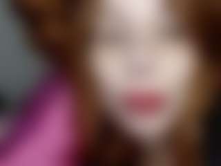 Live cam show with rahlynne - Spank Red Hair on Milfs Live