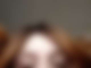 rahlynne's Live Sex Cam Show
