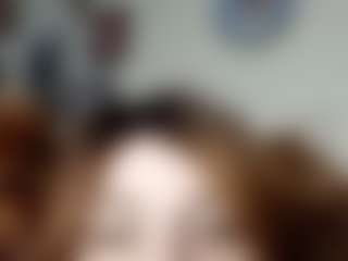 rahlynne's Live Sex Cam Show