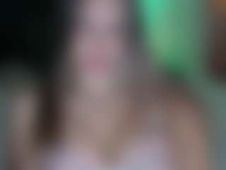 Selene1993's Live Sex Cam Show