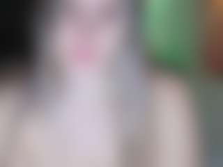Selene1993's Live Sex Cam Show