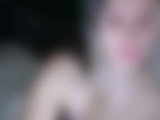 Selene1993's Live Sex Cam Show