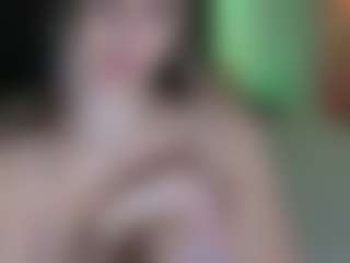 Selene1993's Live Sex Cam Show