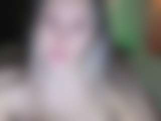 Selene1993's Live Sex Cam Show