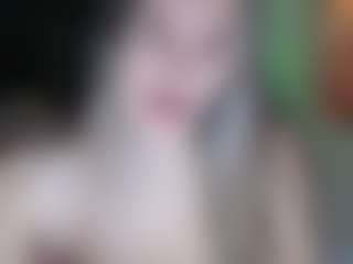 Selene1993's Live Sex Cam Show