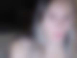 Selene1993's Live Sex Cam Show