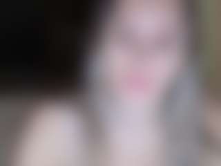 Selene1993's Live Sex Cam Show