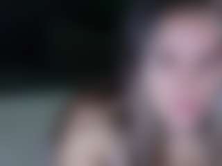 Selene1993's Live Sex Cam Show