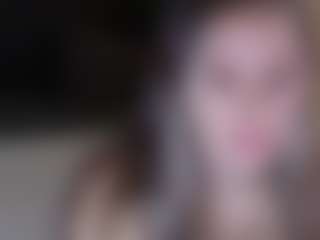 Selene1993's Live Sex Cam Show