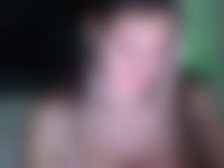 Selene1993's Live Sex Cam Show