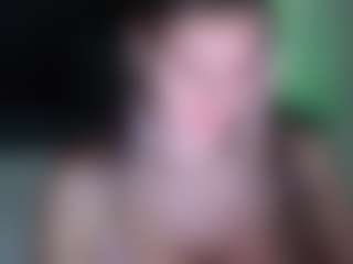 Selene1993's Live Sex Cam Show