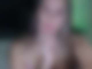 Selene1993's Live Sex Cam Show