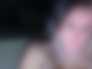 Selene1993's Live Sex Cam Show