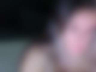 Selene1993's Live Sex Cam Show