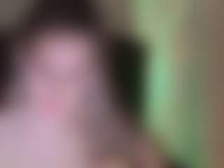 Selene1993's Live Sex Cam Show