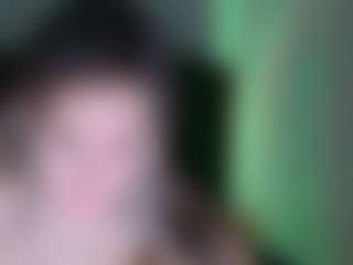 Selene1993's Live Sex Cam Show