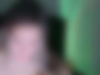 Selene1993's Live Sex Cam Show