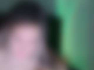 Selene1993's Live Sex Cam Show