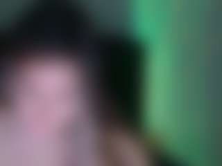Selene1993's Live Sex Cam Show