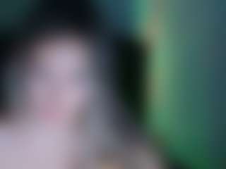 Selene1993's Live Sex Cam Show