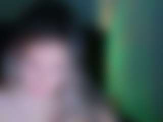 Selene1993's Live Sex Cam Show