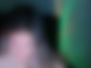 Selene1993's Live Sex Cam Show