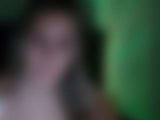 Selene1993's Live Sex Cam Show