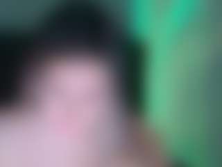Selene1993's Live Sex Cam Show