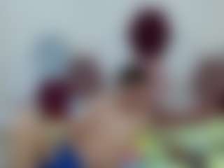 ander-bigcock51's Live Sex Cam Show