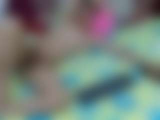 Live cam show with ander-bigcock51 - Tease on madthumbs