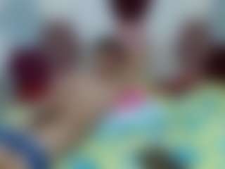 ander-bigcock51's Live Sex Cam Show