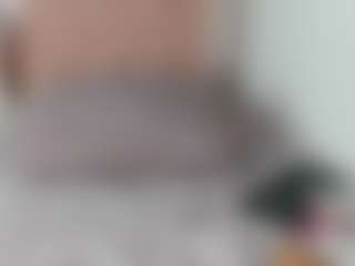 Live cam show with Dali-twerk - New Young Adult on Camsoda