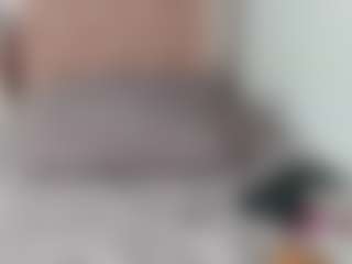 Live cam show with Dali-twerk - New Young Adult on Camsoda