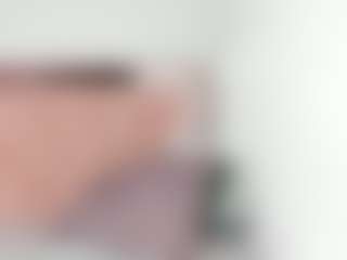 Live cam show with Dali-twerk - New Young Adult on Cam Slut
