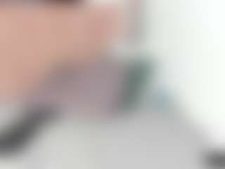 Live cam show with Dali-twerk - Teen (18+) on Cam Slut