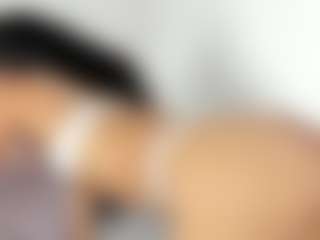 Live cam show with Dali-twerk - Young Adult on iamadamtest123.com
