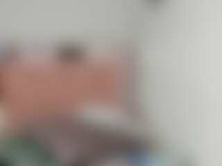 Live cam show with Dali-twerk - New Big Ass on xxxlivecams.org