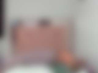 Dali-twerk's Live Sex Cam Show