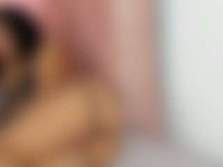 Live cam show with Dali-twerk - College on Camiplay Live
