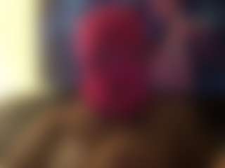 luxxxeee's Live Sex Cam Show
