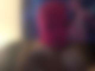 luxxxeee's Live Sex Cam Show