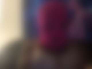 luxxxeee's Live Sex Cam Show