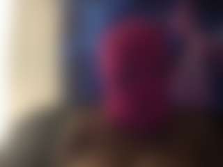 luxxxeee's Live Sex Cam Show