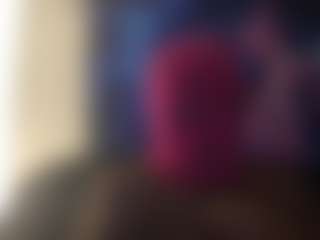 Pokaz na żywo z luxxxeee - New Hairy Pussy na Camsoda