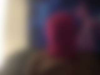 luxxxeee's Live Sex Cam Show