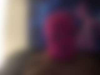 luxxxeee's Live Sex Cam Show