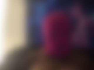luxxxeee's Live Sex Cam Show