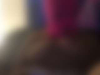 luxxxeee's Live Sex Cam Show