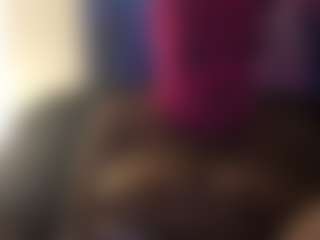 luxxxeee's Live Sex Cam Show