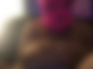 luxxxeee's Live Sex Cam Show